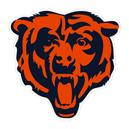 Bears