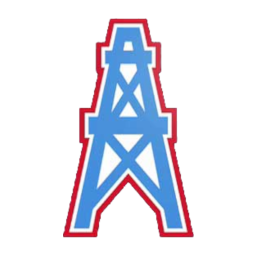 Oilers