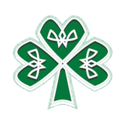Shamrocks