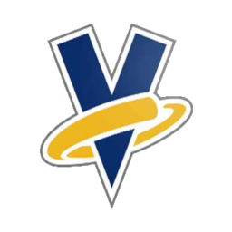 Voyagers